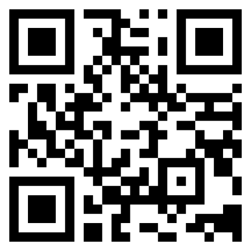 12月7日，暨大港澳子弟学校广佛（校区）联合宣讲会珠海站赶紧预约招生