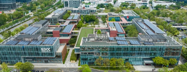好消息，深圳国际课程中心52名DSE考生报名成功